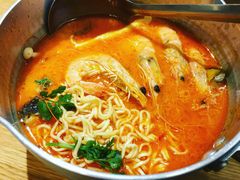 -About Bistro關於·泰式家庭料理