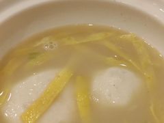 -A One Kitchen·南京精菜馆(晶丽酒店店)