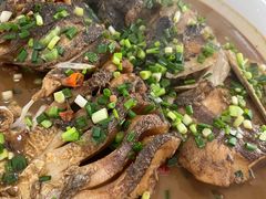 -胖子饭店(兴学弄店)