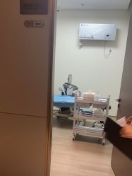 -深圳米兰柏羽医疗美容医院