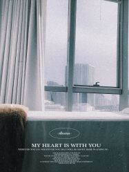 -姜美堂·蒸姜除湿の纤体美颜馆