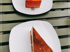 -Seesaw Coffee(深圳万象天地店)