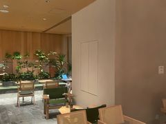 -奈雪茶院·茶室茶馆(广州粤海天地店)