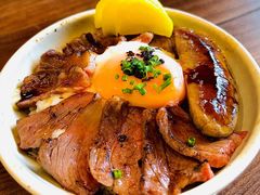 -Tanuki Raw(Orchard Central)