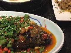 -朕之味(龙湖·西城天街店)