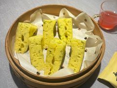 -章吴记喜瑞餐厅(东东城店)