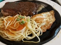 -豪客来牛排(中核世纪广场店)