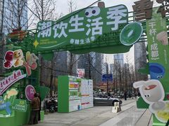-合景·悠方(成都店)