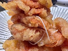 -梧赖枪火·东北烧烤|鲽鱼头|团建(罗湖总店)