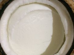 iphone_upload_pic-志龙皇冠吃货椰子铺