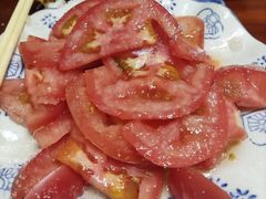 -嘉峪关伊俩寺烤肉店