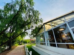 -MUSEO COFFEE咖啡博物馆