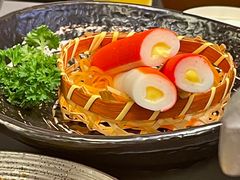 -湊湊火锅·茶憩(南京万象天地店)