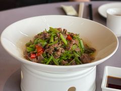 -徐记海鲜(梅溪新天地店)
