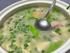 -苏州人家·精致苏帮菜(斜塘店)