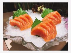 -协成海鲜火锅(情侣路店)