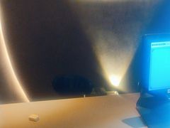 -唐宫足道·SPA·影院会馆(木渎店)