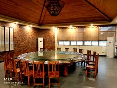 包房-百丈园(陈村店)