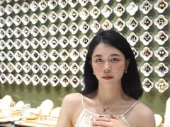 -万达广场(广州番禺店)