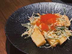 -武藏日本料理(宝安壹方城店)