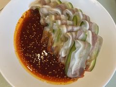 -马旺子酒楼