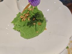 -老西门·常州菜·20年老品牌(新区店)