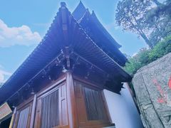 -敬亭山风景名胜区