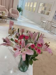 -UP&UP·半永久眉毛眼线机器野生眉