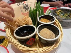 -偏爱炒鸡(老县衙店)