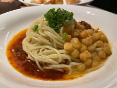 -太二酸菜鱼(沈阳万象城店)