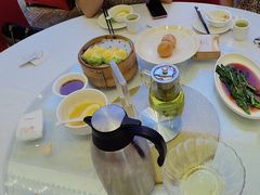 -皇马假日醉海南大酒店·假日一品派茶楼(秀英店)