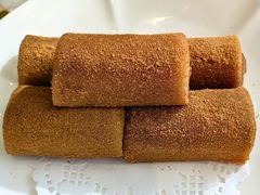 -京味斋·北京烤鸭(新源街店)