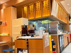 -陳香貴·兰州牛肉面(乐峰广场店)