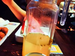 -老厨家(中央大街西七道街店)