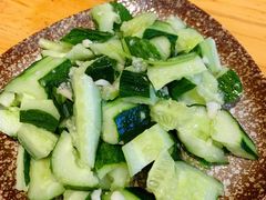 -张记焖窑·十五年专注焖烤(雍和宫店)
