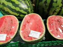 -大商超市(银岛店)