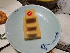 -北平食府(马鞍山路店)