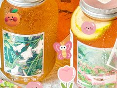 -横店影视城梦幻谷园区