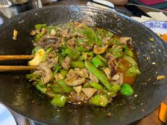 -张氏父子常德肠子馆(红星总店)