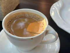 -Santoor 萨都里印度餐厅(北锣鼓巷店)