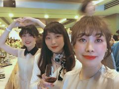 -榛悦隆堡成都酒店(春熙路太古里店)