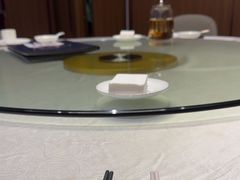 -海上名珠·海鲜酒楼(励骏庞都店)