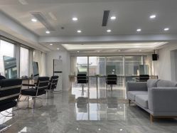 -D.z Salon 无痕接发潮店