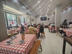 -高子烧鸡公(五里堆路店)