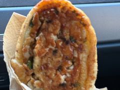 -玉器街豆腐卷周加勇小吃店(玉器街店)