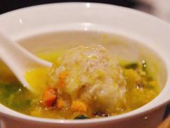 -AdD全日制餐厅(中谷花园酒店)