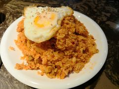 -熙成烧烤·三十三年(开发区店)