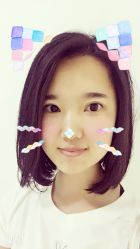 -尚丹尼造型