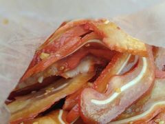 -老梦面包 CHEZMOREL(三源里店)