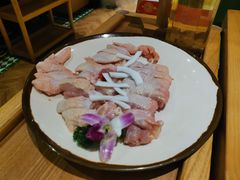 -煲大王猪肚鸡·椰子鸡火锅(红谷滩万达店)